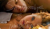 Movie Review: 'Endless Love' (2014) - Eclectic Pop