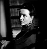 Chi era Simone de Beauvoir: vita della femminista | Donne Magazine