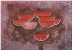 Rufino Tamayo’s Sandías: An Iconic Still Life by the Mexican Master ...