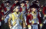 The best mods for Napoleon: Total War | PCGamesN