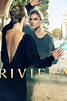 Riviera (série) : Saisons, Episodes, Acteurs, Actualités