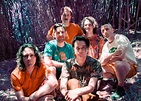 King Gizzard and the Lizard Wizard Announce 2023 Tour Dates