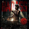 ‎Badass (From "Leo") - Single - Album by Anirudh Ravichander - Apple Music