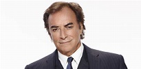 ICYMI: Thaao Penghlis Interview - Soap Opera Digest