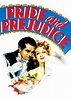 Pride and Prejudice - movie: watch streaming online