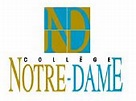 Collège Notre-Dame du Sacré-Cœur - Wikipedia