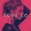 Tove Lo – Unreleased Songs [Discography List] | Genius