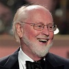 John Williams - Biography, Height & Life Story | Super Stars Bio