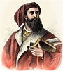 Marco Polo | Biography, Accomplishments, Facts, Travels, & Influence ...