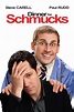 Dinner for Schmucks wiki, synopsis, reviews - Movies Rankings!