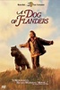 Película: El Perro de Flandes (1999) | abandomoviez.net