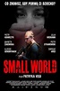 Small World - 2021