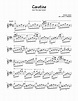 Cavatina - Stanley Myers Sheet music for Guitar (Solo) | Musescore.com
