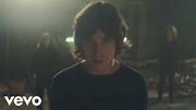 Catfish and the Bottlemen - Pacifier - YouTube