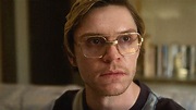 Dahmer : un trailer choc pour la série Netflix sur le cannibale de ...