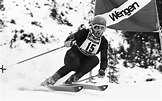 Chronik: Skilegende Karl Schranz ist 80 - sport.ORF.at