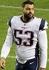 Kyle Van Noy - Celebrity biography, zodiac sign and famous quotes