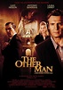 The Other Man (2008) - IMDb