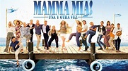 Mamma Mia! Una y otra vez | Apple TV