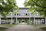 Université de Fribourg: Pour un semestre «aussi normal que possible ...