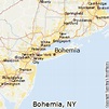 Best Places to Live in Bohemia, New York