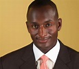 Dr. Randal Pinkett - The “Black Faces in White Places” Interview