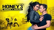 Honey: La reina del baile 3 | Apple TV