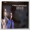 Organized Konfusion - Organized Konfusion