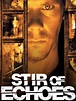 Prime Video: Stir of Echoes