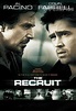The Recruit (El Discípulo) PELÍCULA COMPLETA EN ESPAÑOL HD