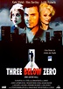 Three Below Zero: DVD oder Blu-ray leihen - VIDEOBUSTER.de