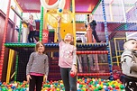 83+ Kinder Fun Park Braunschweig | Kinder