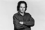 Steven Wright|Show | The Lyric Theatre