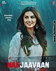 Marjaavaan: Box Office, Budget, Hit or Flop, Predictions, Posters, Cast ...