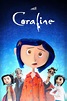 Personagens Do Filme Coraline