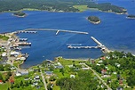 Lockeport Harbor in Lockeport, NS, Canada - harbor Reviews - Phone ...