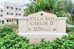 Villa San Carlos II - SPM