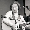 Van Morrison live at Berkeley Community Theatre, Nov 18, 1979 at Wolfgang's
