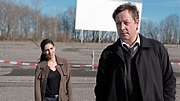 Krimi mit Matthias Brandt: Polizeiruf 110: Tatorte | BR Fernsehen ...