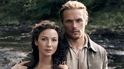 Outlander, 6 ª Temporada na Netflix: Tudo o que sabemos até agora