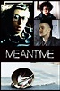 Meantime (1984) – Filmer – Film . nu