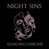 Premiere Streaming: Night Sins “Enamored and Nailed Shut” + Review ...