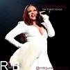rnbjunkieofficial.com: Faith Evans Top 10 Best Songs Presented By ...