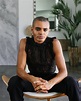 Layton Williams 'proud' to have been West End's first Black Billy ...