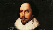 Morto aos 11 anos: a triste saga de Hamnet Shakespeare