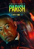 Parish (Serie de TV) (2024) - FilmAffinity