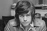 Bev Bevan - Alchetron, The Free Social Encyclopedia