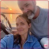 Torrey DeVitto And Boyfriend David Ross Gives Couple Goals in 2023 ...
