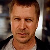 Johan Hedenberg bilder, biografi och filmografi | MovieZine
