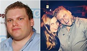 Jonah Hill Feldstein and his wealthy family: parents and siblings